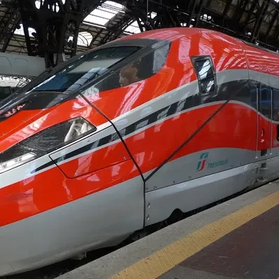 25e26a348502.webp