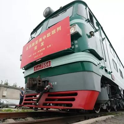 4707ab0d9d18.webp