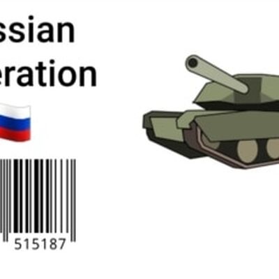 8d5b7fa0e2b7.jpg