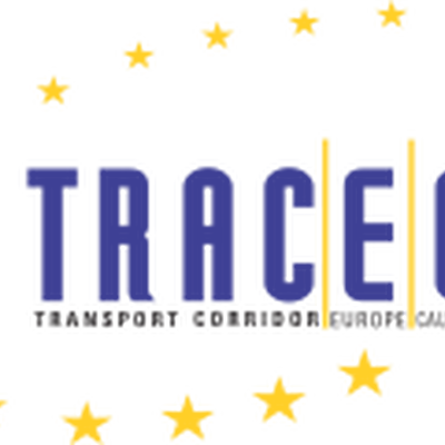 b70169763b44.png