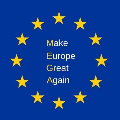 401a84d8e9cd.jpg
