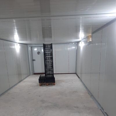 a40dabe3839b.jpg