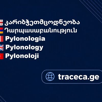 aed23214cfce.jpg